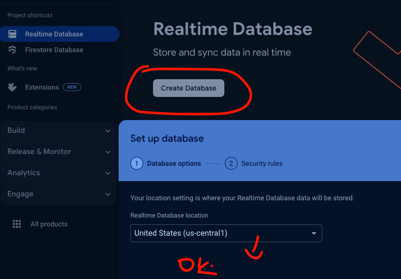 Step11 CreateRealTime Database.png
